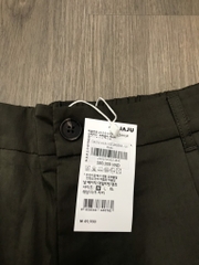 QADM JAJU J323202002