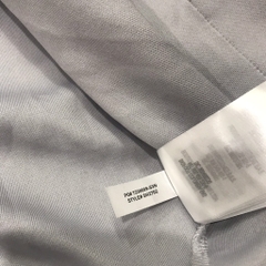 Áo Nỉ Khóa Lacoste Nam ClassicFit SH2702