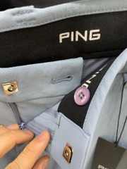 Quần nam PING 111A1PT