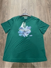 ATCTW Crocodile CL8M-TS911