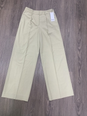 QADW GIORDANO 05413518