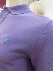 Áo polo Ralph Lauren Nam CT Gai Full