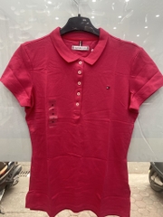 APLCTW Tommy Slim IM57636661