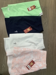 Váy golf wangle 123