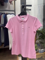 APLCTW Tommy Slim IM57636661