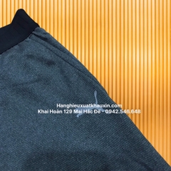 Quần nam PUMA PMKLFK01