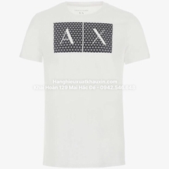 ATCTM Armani Exchange Slim 8NZTCK8
