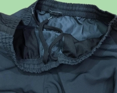 QUẦN NEWBALANCE Nam 130893