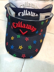 Mũ Golf Callaway CL001