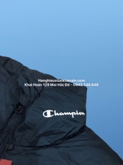 AKW CHAMPION 115276