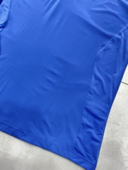 Áo polo Dt Louis Castel full 3MTTS305