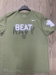 ATCTM NIKE M21418D