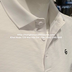 ATM ELLE golf 6135211100100