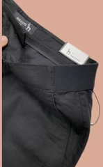 Quần Short Khaki  Hazzys Nam HZ001