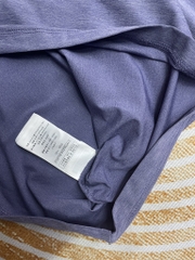 Áo Louis Castel Sport Nữ CT CYFTS523