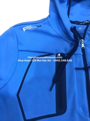 ANKM RALPHLAUREN RLX