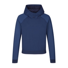 Áo gió Hoodie Golf Ping Nữ 121C1JP271