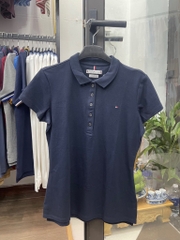 APLCTW Tommy Slim IM57636661