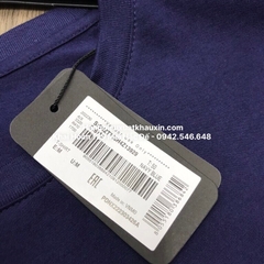 ATCTM Armani Exchange Slim 8NZT768