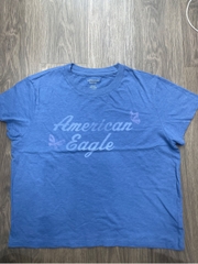 ATCTCroptopW Aerican Eagle 694781351