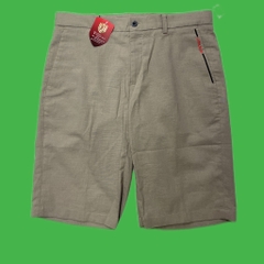 Quẩn Sort Golf CastelBajac Nam