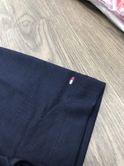 ATCTM Tommy Hilfiger Regular MW31519