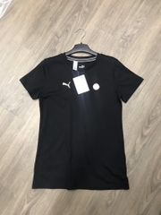 Áo Tshirt Puma Nữ 599571