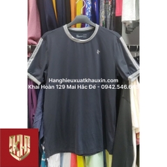 ao nam louis castel ( sale ) 250k