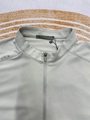 APCTM 1/4ZIP Treksta TS001