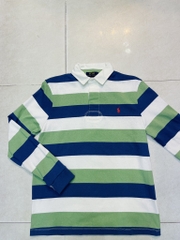 APD Ralphlauren Kẻ DTKe