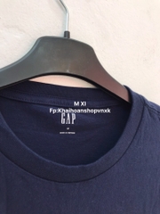 ATCTM GAP 867900