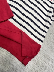 Áo len JDX Nữ X2MFTLW12