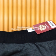 Quần nam PUMA PMKLFK01