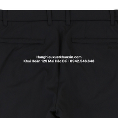 Quần Golf gió phao Volvik Nam VMPTNB01