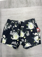 Quần short bơi Superdry Nam