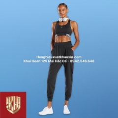 QLGM Tập Gym Shark B3A7T-BBBB