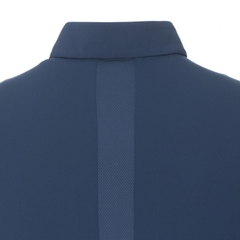 ATCTM 1/4Zip Mountia 1MQTSM2015