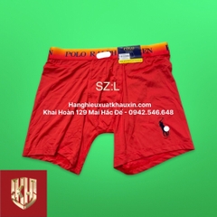 Quần Boxer Polo Ralph Lauren LMB4HR