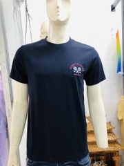 Áo Tshirt Tommy Full CT MW0MW28672