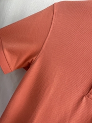 Áo polo uniqlo nam full ct 2N599A