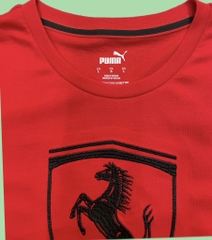 Áo Tshirt Puma Nam CT 599849