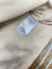 ATCTW TREKSTA TS50232