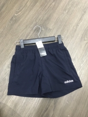 QSTE ADIDAS EI7948