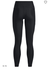 QLG Tập Under Armour Full 1376327