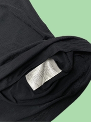 Áo Tshirt Treksta Nam TS43861