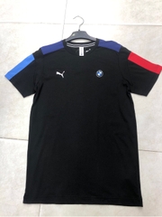 Áo T-shirt Puma Nam CT Full 599516