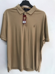 APCTM Polo Ralphlauren Pima Full