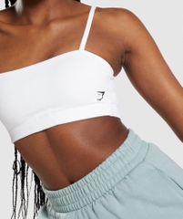 ABRAW Gymshark Full B2A6Y-WBBM