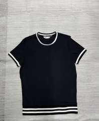 Áo Tshirt Cleveland Golf Nữ CGWTS222060