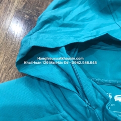ANKMW LACOSTE SF9328